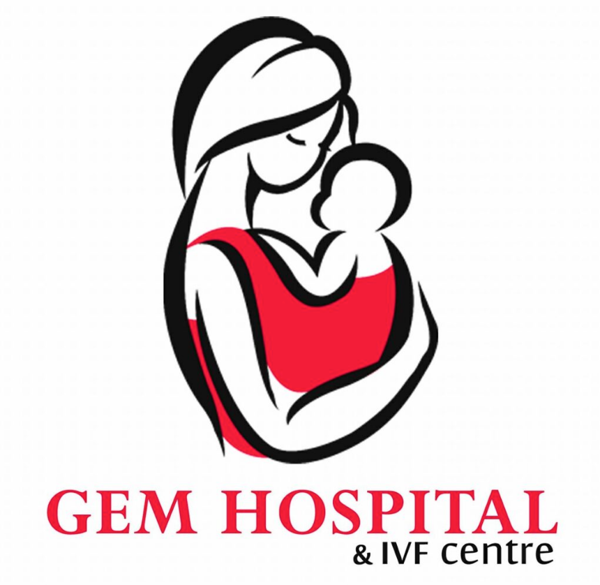 Gem Hospital - Namdev Marg - Bathinda Image