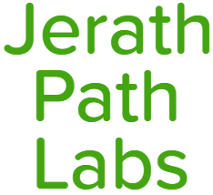 Jerath Path Labs - Namdev Marg - Bathinda Image