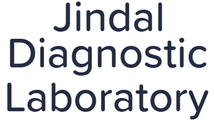 Jindal Diagnostic Laboratory - Veer Colony - Bathinda Image