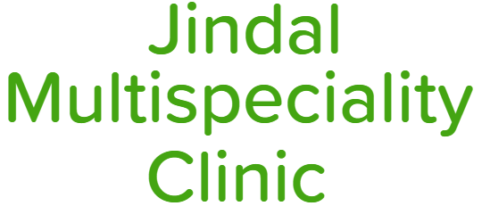 Jindal Multispeciality Clinic - Veer Colony - Bathinda Image