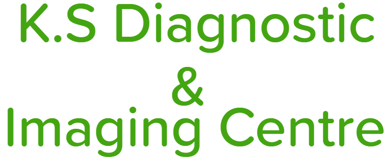 K.S Diagnostic & Imaging Centre - Bathinda Image