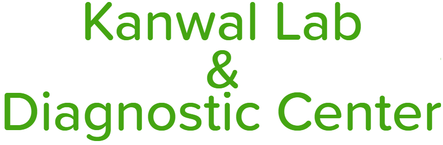 Kanwal Lab & Diagnostic Center - Kamla Nehru Colony - Bathinda Image