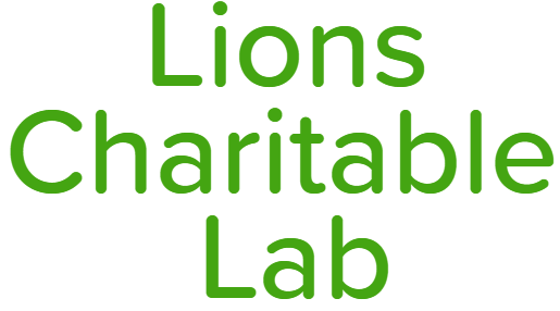 Lions Charitable Lab - Shakti Nagar - Bathinda Image