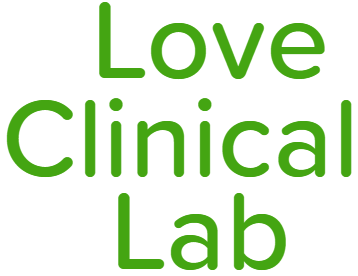 Love Clinical Lab - Model Town - Bathinda Image