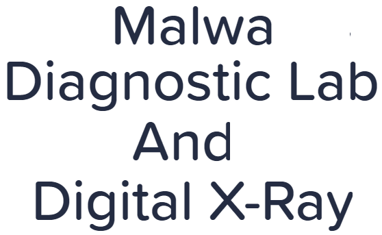 Malwa Diagnostic Lab And Digital X-Ray - Muktsar Rd - Bathinda Image