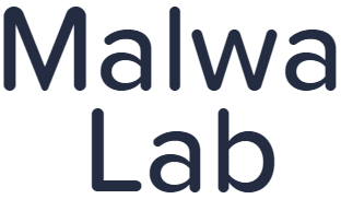 Malwa Lab - Ganesh Nagar - Bathinda Image