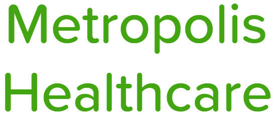 Metropolis Healthcare - Pakhowal Road - Bathinda Image