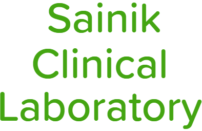 Sainik Clinical Laboratory - Mall Road - Bathinda Image