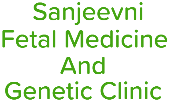 Sanjeevni Fetal Medicine And Genetic Clinic - Malviya Nagar - Bathinda Image