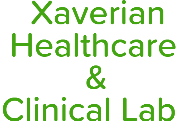 Xaverian Healthcare & Clinical Lab - Model Town - Bathinda Image