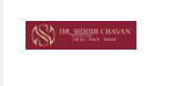 Siddhi Chavan Nursing Home - Ganeshpur - Belgaum Image