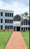 Chavan Hospital - Ganeshpur - Belgaum Image