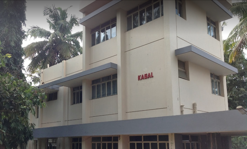 Kagal Clinic - Nanawadi - Belgaum Image