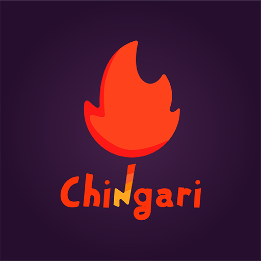 Chingari Image