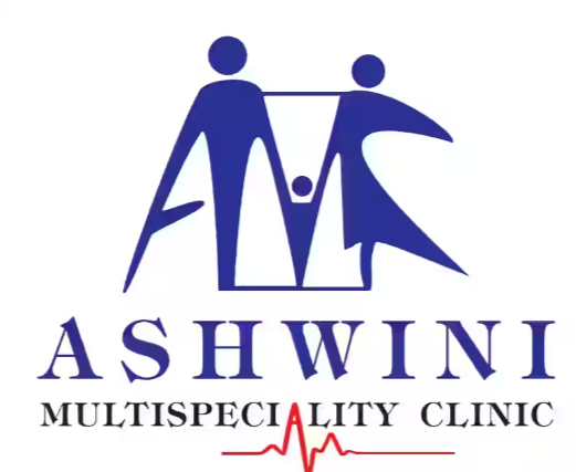 Ashwini Speciality Clinic - Hosayellapur - Dharwad Image