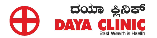 Daya Clinic - Ambedkar Nagar - Dharwad Image