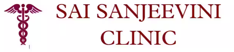 Sanjeevini Clinic - Kamalapur - Dharwad Image