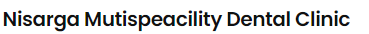Nisarg Multispeciality Dental Clinic - Akkipet - Dharwad Image