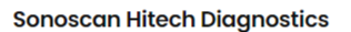 Sonoscan Hitech Diagnostics - Sangam Circle - Dharwad Image