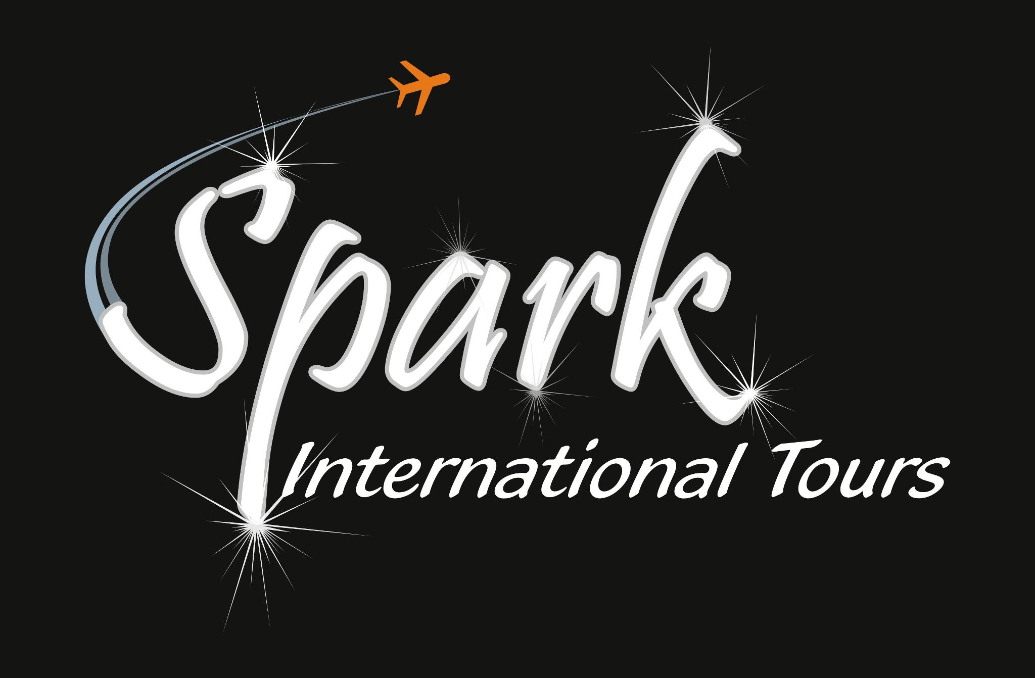 Spark International Tours - Pune Image