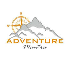 Adventure Mantra Tours - Pune Image