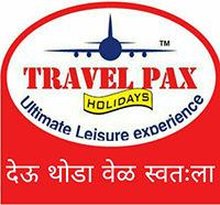 Travel Pax Holidays - Pune Image