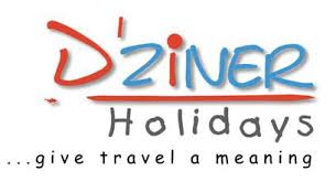 Dziner Holidays - Pune Image