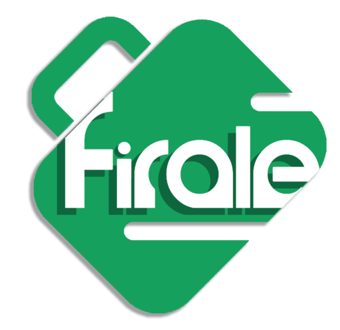 Firale Travels - Pune Image