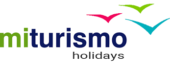 Miturismo Holidays - Pune Image