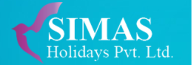 Simas Holidays - Pune Image