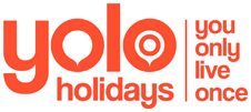 Yolo Holidays - Pune Image