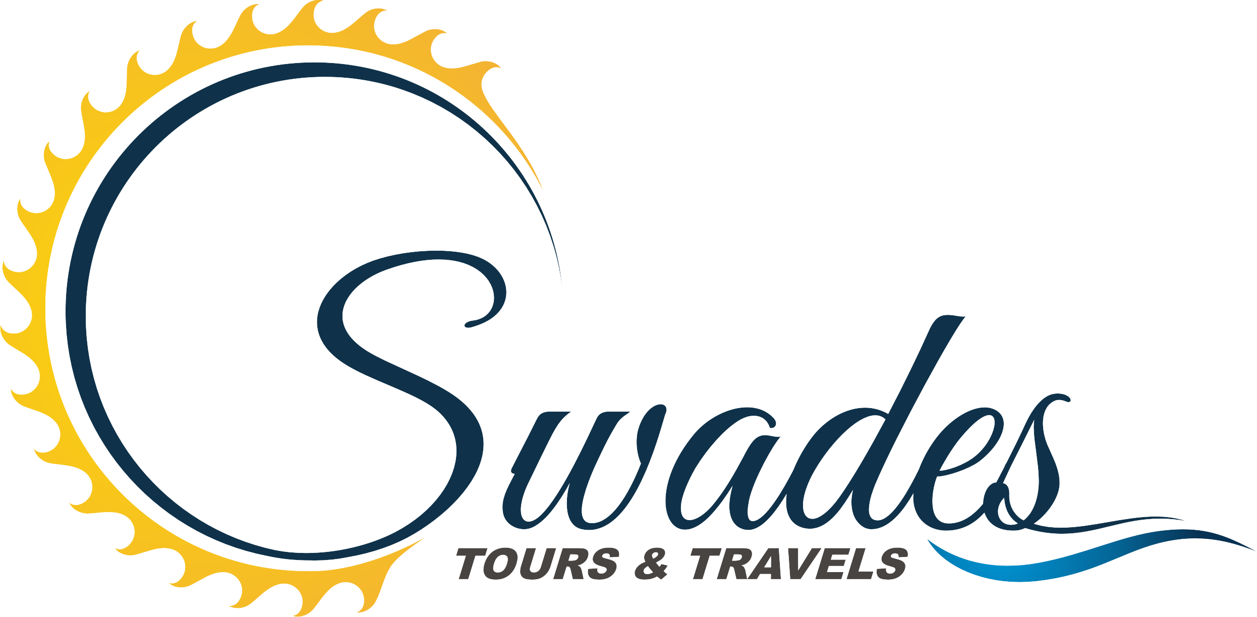 Swades Travels - Pune Image