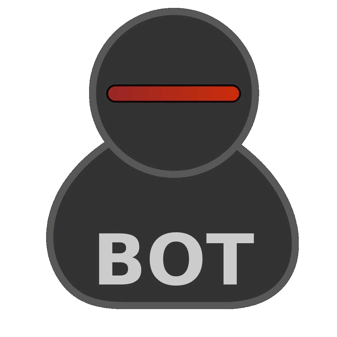 Social Bots Image