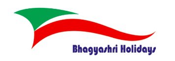 Bhagyashri Holidays - Pune Image