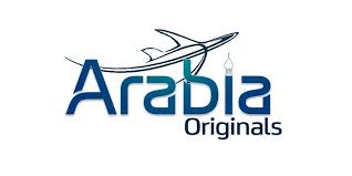 Arabia Originals Tours & Travels - Pune Image