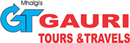 Gauri Tours & Travels - Pune Image