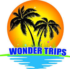 Wonder Tours & Travels - Pune Image