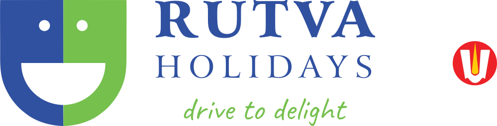 Rutva Holidays - Pune Image