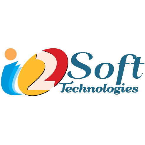 I2soft Technologies Image