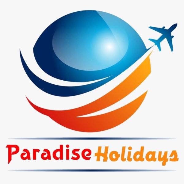 Paradise Holidays - Pune Image