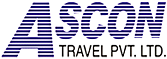 Ascon Tours and Travels - Bangalore Image