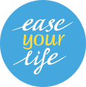 Easeyourlife Image