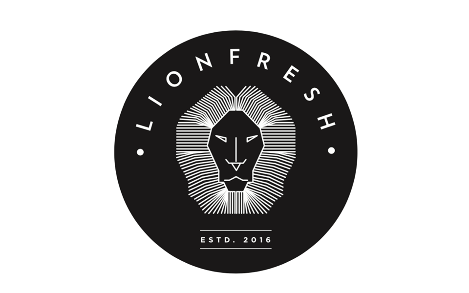 Lionfresh Image