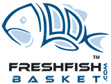 Freshfishbasket Image