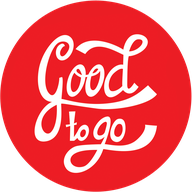 Goodtogostore Image