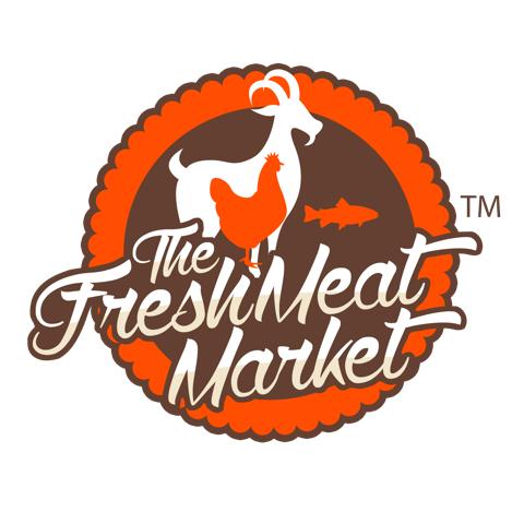 Thefreshmeatmarket Image