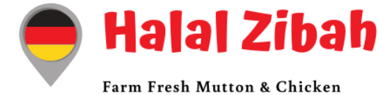 Halalzibah Image