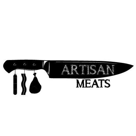 Artisanmeats Image