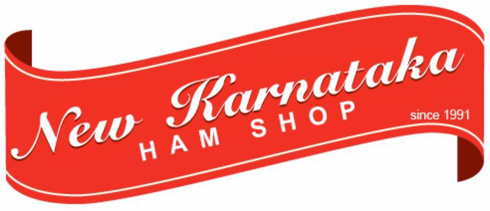 Newkarnatakahamshop Image