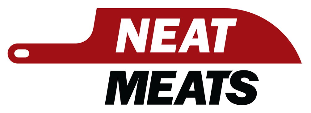 Neatmeats Image